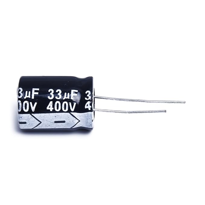 4700uF 63V Radial Electrolytic Capacitor price in BD
