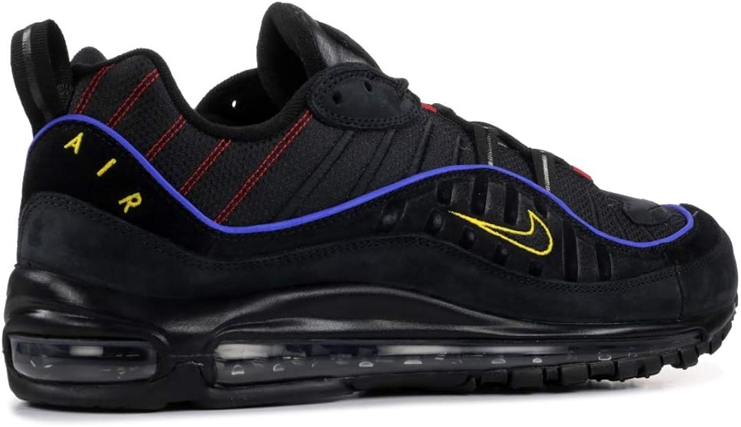 air max 90 essential