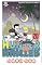 Livro Hunter x Hunter vol. 20