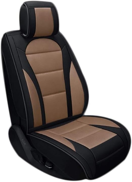 child car seat protector for leather