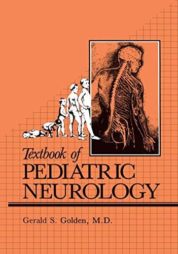 Volpe's Neurology of the Newborn: 9780443105135: Medicine & Health
