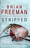 Image de Stripped