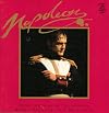 Napoleon: Highlights from the Musical