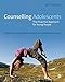 Counselling Adolescents: The Proactive Approach for Young People