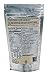 Thai Chili Coconut Peanuts from Nutsterz, 6.24oz Bag of Thai Coconut Peanuts; Spicy Chili & Sweet Coconut Peanuts, Gourmet Peanuts, with Natural Flavors, Healthy, Delicious, and Nutritious (6.24oz)