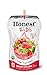 Honest Kids Super Fruit Punch Organic Fruit Juice Drink, 6.75 fl oz, 8 Pack