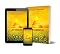 Livro Abstemiopatias