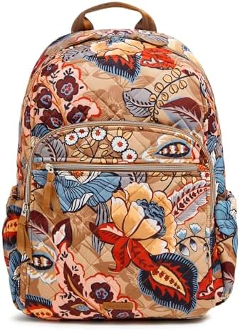 Amazon.com: Vera Bradley Women display picture 1