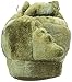 Stride Rite Kids' Crocodile Moccasin