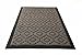 Door Mat for Your Entrance, Indoor or Outdoor, Large 32” x 18