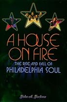 Nor-tec Rifa!: Electronic Dance Music from Tijuana to the World (Currents in Latin American and Iberian Music)