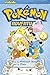 Pokémon Adventures, Vol. 7 (2nd Edition)