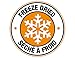 PureBites Duck Freeze Dried Dog Treats, 1 Ingredient, Made in USA, 2.61oz