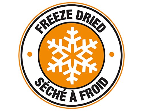 PureBites Duck for Cats, 1.05oz / 30g - Value Size