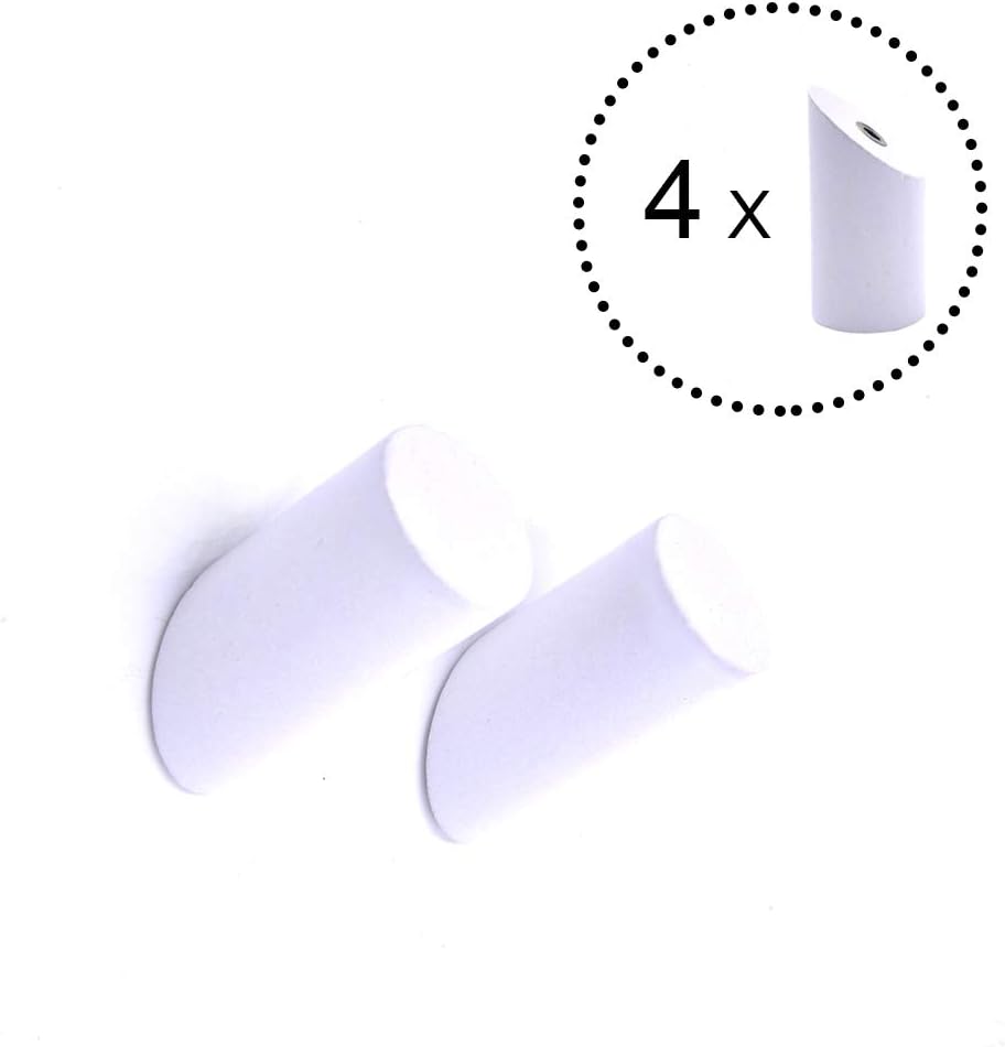 Best Coat Rack White Modern