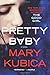Pretty Baby: A Thrilling Suspense Novel from the NYT bestselling author of Local Woman Missing