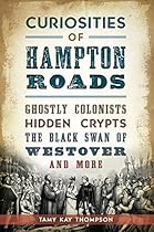 Southern Oregon Timber: The Kenneth Ford Family Legacy (Transportation)