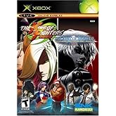 King of Fighters 2002/2003 - Xbox (Renewed)
