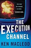 The Execution Channel cover