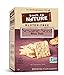 Back to Nature Non-GMO Rice Thins, Gluten Free Sesame Seed, 4 Ounce
