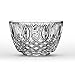Waterford Crystal Grant Bowl, 10