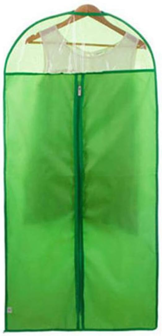 dress shirt travel case