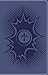 NIrV, Backpack Bible, Imitation Leather, Blue