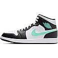 Nike Air Jordan 1 Mid Men's Shoes
