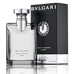Bvlgari Pour Homme Soir By Bvlgari For Men. Eau De Toilette Spray 3.4 oz