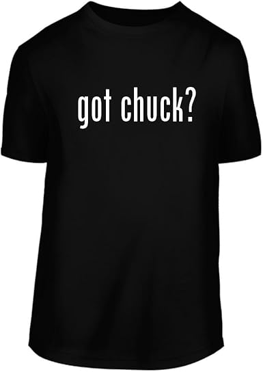 best men's trainers with jeans