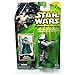 Star Wars, Power of the Jedi, Rebel Trooper (Tantive IV Defender) Action Figure, 3.75 Inches