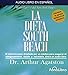 La Dieta South Beach (Spanish Edition)