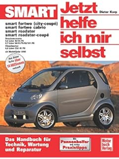 Jetzt helfe ich mir selbst passat b8