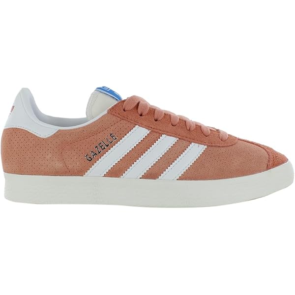 adidas gazelle silver green womens Adidas Gazelle In Green For Men main image 0