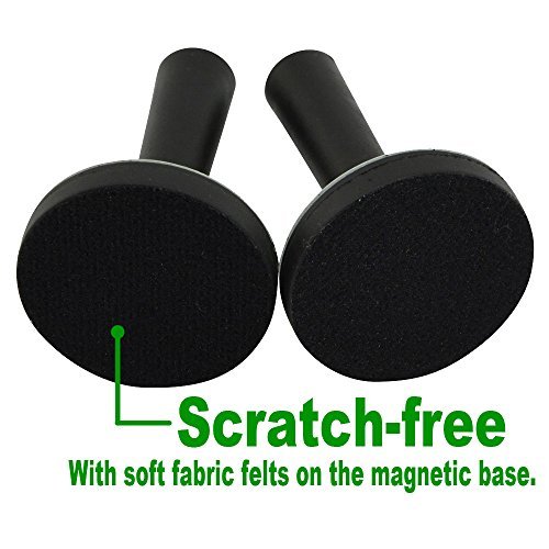 3 FOSHIO+Application+Squeegees+squeegee+Squeegee