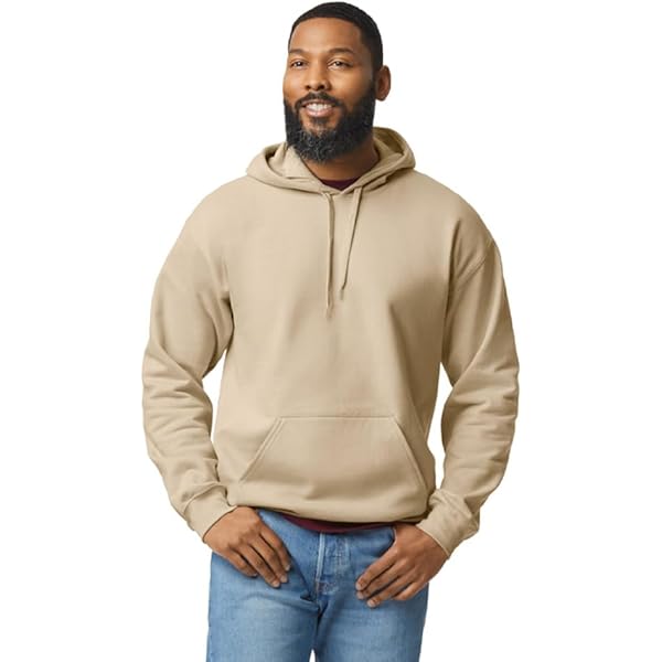 昭和の栄華　目無しHanes 70s sweatshirt s-l1200.jpg
