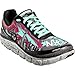 Altra Footwear Women's Torin 2.5 NYC Athletic Shoe