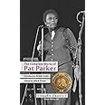 The Complete Works of Pat Parker (Sapphic Classics)