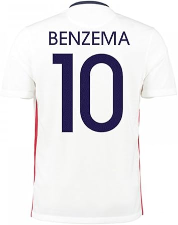 france football shirt 2015