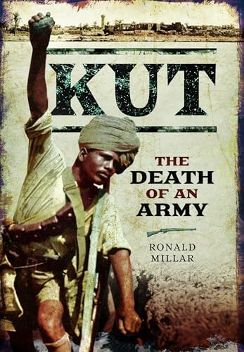 The Burma Road: Donovan Webster: 9781405041461: Amazon.com: Books
