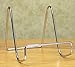 BANBERRY DESIGNS Metal Easel - 4
