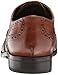 Clarks Men's Banfield Limit