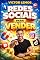 Livro Redes sociais para vender : Ganhe mais clientes e lucre todos os dias