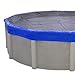 Blue Wave Winter Cover Seal for Above Ground Pool primary