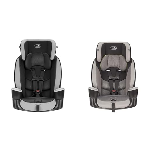 evenflo samples All4Stages Slim Plus Canopy 4-in-1 Convertible Car Seat Howell Black Canopy:Sunrise Red 2025 Porsche 911 Carrera Gentle Fabric is woven Warmwater Flies