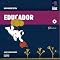 Livro Educador (Um Musicista Livro 4)