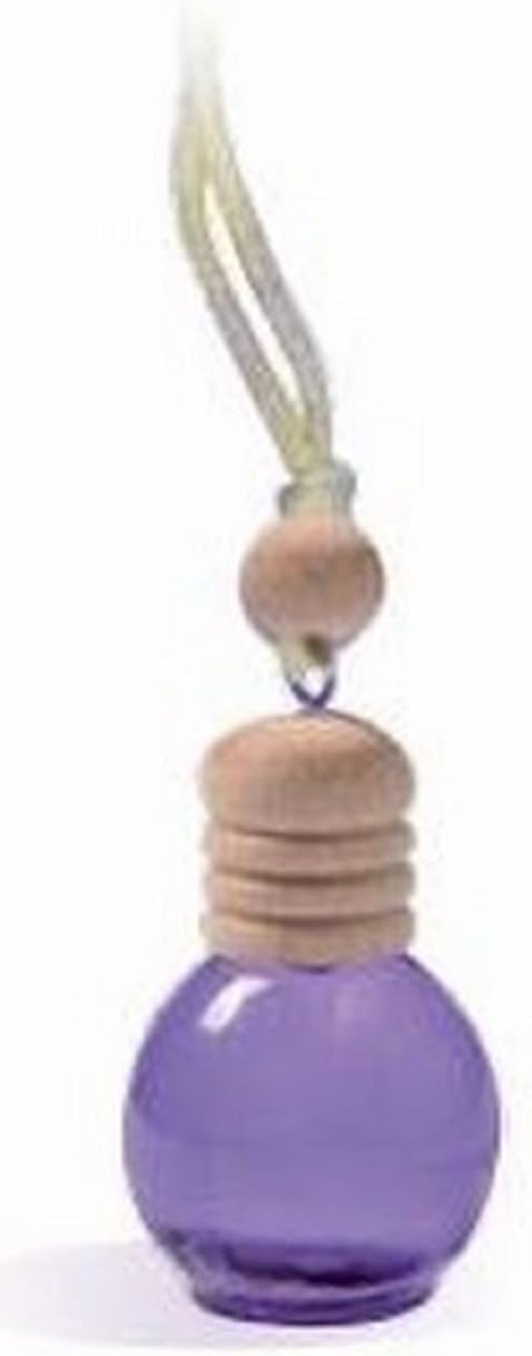 Le Chatelard 1802 Product of Provence Lavender Essential Oil Diffuser for Home and Car 11 ml
