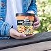 Dr. McDougall's Right Foods Sweet Potato Kale Quinoa Salad (Pack of 6)