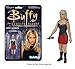 Funko Buffy The Vampire Slayer Buffy Reaction Figure