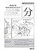 Kanji de Manga: The Comic Book That Teaches You How To Read And Write Japanese!